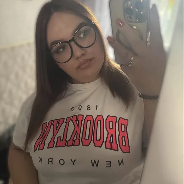 Юлия